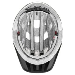 Uvex I-vo Cc Helmet 9 Uvex I-vo Cc Helmet -Rimber Butik 20FB98A3BFFF174713DD2D874313BBDE