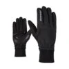 Ziener 414 GORE INFINIUM Winter Gloves -Rimber Butik 20FEC91B2EE67022176200784DDF0EF2