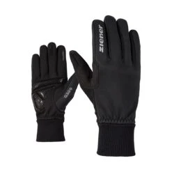Ziener 414 GORE INFINIUM Winter Gloves