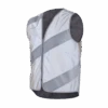 WOWOW Roadie FR Reflective Vest 2 WOWOW Roadie FR Reflective Vest -Rimber Butik 2110612F9A369CBDD5CA6AC79C34253D