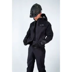 Endura MT500 WATERPROOF ONE PIECE II -Rimber Butik 211258AAA17F17C59DBD3FBEDBC8D55F