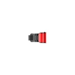 KNOG Lil‘ Cobber Rechargeable Rear Light -Rimber Butik 213A5B4A6404A2447B412B88C3ACD4E0