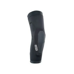 ION PADS K-SLEEVE 2.0 Knee Pads