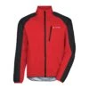 VAUDE MEN'S DROP JACKET III
