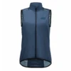 Rose CORE Wind Vest II W Windproof Women’s Vest