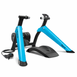 TACX Boost Roller Trainer
