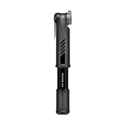 Topeak Roadie DA Dual-Action Pump