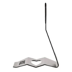 Rose Stand-Art Disc Bike Stand -Rimber Butik 21F84F6CA970E8E20DE7E4C4FBF9C83B