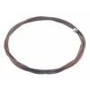 Shimano Polymer Inner Shift Cable