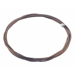 Shimano Polymer Inner Shift Cable