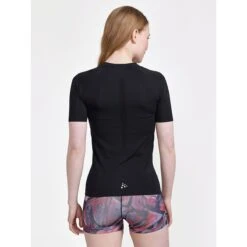 Craft ADV Cool Intensity SS W Women's Undershirt 9 Craft ADV Cool Intensity SS W Women's Undershirt -Rimber Butik 223831F0C6C283767D7C23FA728D92DC