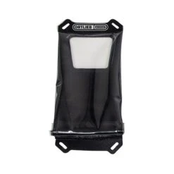 Ortlieb Safe-It M Protective Case
