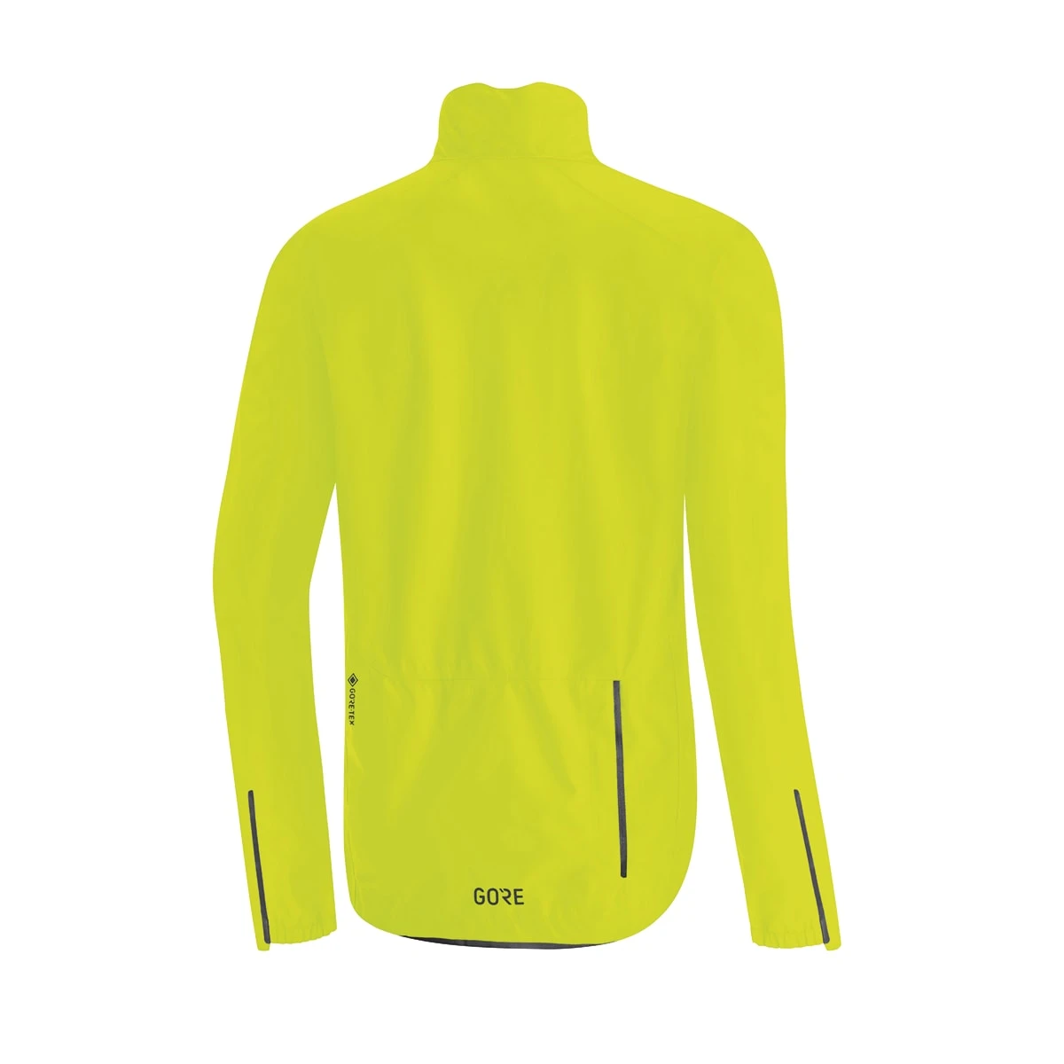 GOREWEAR GORE-TEX PACLITE Jacket 4 GOREWEAR GORE-TEX PACLITE Jacket - Billede 2