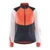 Craft ADV BIKE SUBZ LUMEN JACKET W Women's Cycling Jacket -Rimber Butik 226B8C1316F96909519E3707D7FB127D