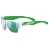 Uvex SPORTSTYLE 508 Kids' Glasses