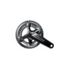 Shimano Dura Ace FC-R9100 Hollowtech II Crankset -Rimber Butik 229919CDA9DDD39EAE180BB56789FA09