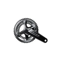 Shimano Dura Ace FC-R9100 Hollowtech II Crankset