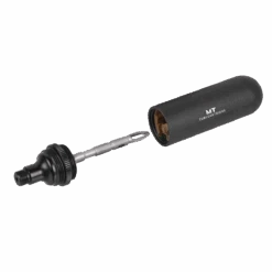 Topeak TubiCartridge Mt. Tubeless Repair Kit For MTB