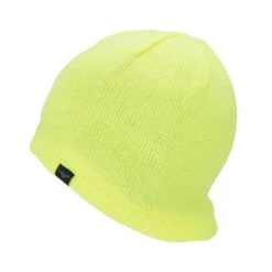 Sealskinz WATERPROOF COLD WEATHER BEANIE
