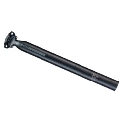 RITCHEY Comp 2-Bolt Seatpost 300 Mm -Rimber Butik 22E2D9F1E1C7FABD906B0C7F81D7D565