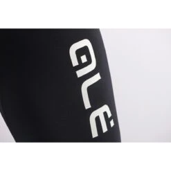 ALE SOLID Winter Bibtights -Rimber Butik 231CF70C7F8A2EB8E5ADC556BF88B9AA