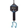 Park Tool DS-1 Digital Scale -Rimber Butik 2333BC4C2DCA7C4B011C6A21984E45FA