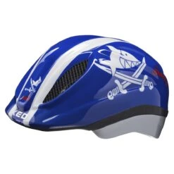 KED MEGGY ORIGINALS Kids' Bike Helmet