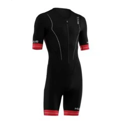 HUUB Race Long Course Tri Suit For Men -Rimber Butik 23D643143786706CE1A5B5FFB493A3A6