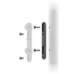 Fidlock TWIST Bike Base Adapter For Mounting -Rimber Butik 2434EE17253359D2E2BF79DEF9AD1828