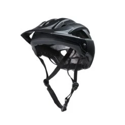 O'Neal FLARE YOUTH MTB Helmet -Rimber Butik 2447B97BAF78A5D0F5750C0DE47F2CDF