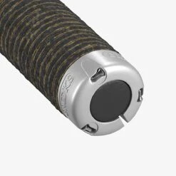 BROOKS Plump Leather Handles Length Adjustable -Rimber Butik 24494A0463703E11412AF72D7354B6A7