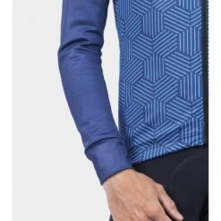 ALE SOLID CROSS WINDTEX Softshell Jacket 13 ALE SOLID CROSS WINDTEX Softshell Jacket -Rimber Butik 247B301DD5951296155BA721B52E785A