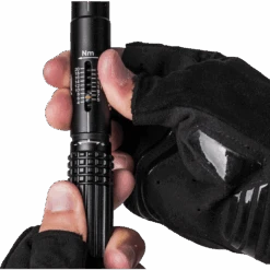 Topeak Torq Stick Torque Wrench 4-20Nm -Rimber Butik 24861394CFFAE4646C247389909DCBA3