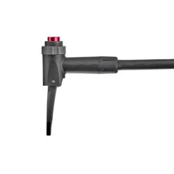 Rose Druckmacher GF-56 Floor Pump -Rimber Butik 24AF2094AA9D6304797BB4B24D44A3EB