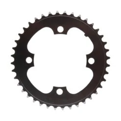 M-Wave E-bike Chainring For Bosch 1. + 3. Generation / Brose -Rimber Butik 24BF53EF62DDEBDF14F11A204F7B4BF0