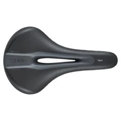 Terry Figura Men Fitness Comfort Saddle -Rimber Butik 24F09A44C0C9B20F67F0D2C1E7DA0B4B