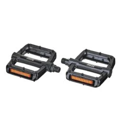 Rose Tour Grip 331 Pedals