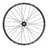 Mavic Deemax 27.5 Disc BOOST MTB Front Wheel 6 Bolt