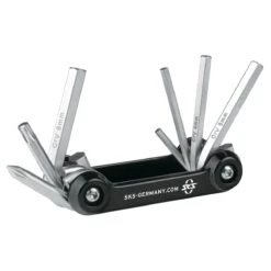 Tom 7 Mini Tool -Rimber Butik 25190F6438E4289F23BA2C96C1D16A74