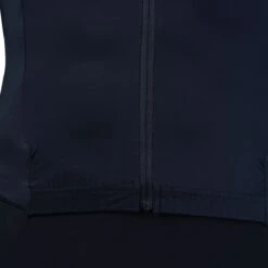 Sailfish Aerosuit Perform Men Trisuit -Rimber Butik 251BB94FFCF08E615E09D69B2EF669DE