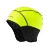 VAUDE BIKE WINDPROOF CAP III Helmet Cap -Rimber Butik 2522AC0C94A9FA9AD000DB1F3DB791BA