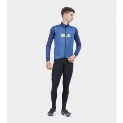 ALE SOLID CROSS WINDTEX Softshell Jacket 10 ALE SOLID CROSS WINDTEX Softshell Jacket -Rimber Butik 253FEA4AB33E4DA8A2820B80941C9099