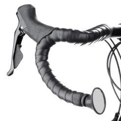 Rose Rücksicht S Bicycle Mirror For Drop Bars -Rimber Butik 2550B0ECC3B899078558991961F5ADA1