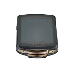 Garmin Edge® 1040 Solar GPS Bike Computer -Rimber Butik 2558E40A98855D1545A3581182A8305D