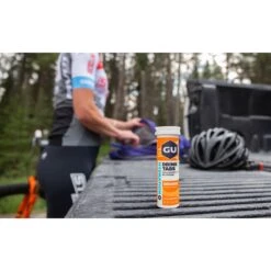 Gu Hydration Drink Tabs -Rimber Butik 256BC3268086867CACD4B2219A189741