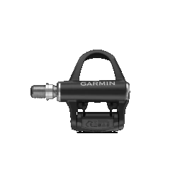 Garmin Rally™ RK200 Dual-Sensing Pedal Watt Measuring System For LOOK KéO -Rimber Butik 2580FDD683C010E0213C45DD289F7ED0