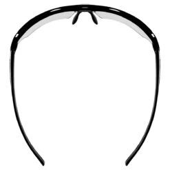 Uvex SPORTSTYLE 802 VARIO Glasses -Rimber Butik 258689881C7B813B4D3D9EB50D0462DD