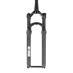 MANITOU Markhor Boost Suspension Fork 100 Mm -Rimber Butik 258806D4D5C82F391562975EA259C80F