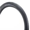 Schwalbe Big Apple Performance Dæk 2 Schwalbe Big Apple Performance Dæk -Rimber Butik 25B373986B5BD284E57655407A8FB49F