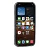 Topeak RideCase Mobile Phone Case For IPhone 13